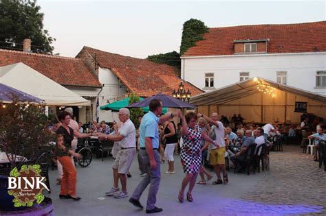 wat te doen vandaag poperinge|Alle activiteiten in Poperinge